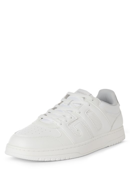 Herren Sneaker