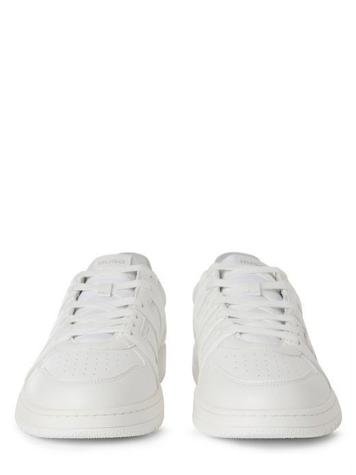 Herren Sneaker