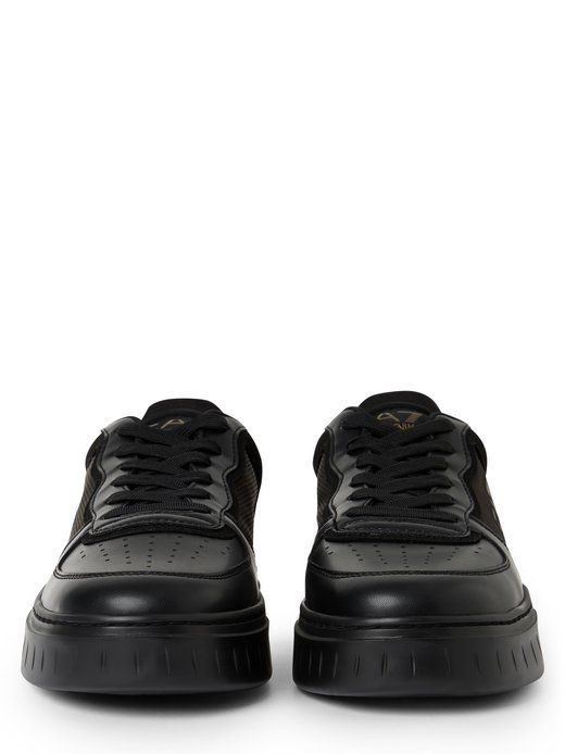 Herren Sneaker
