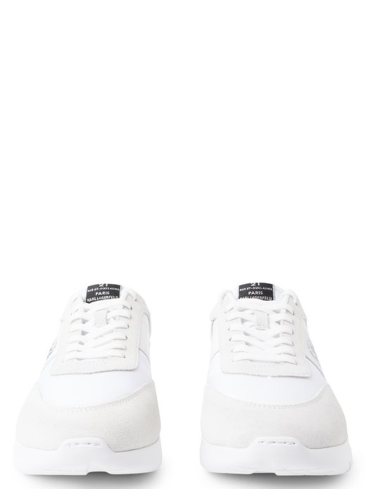 Herren Sneaker