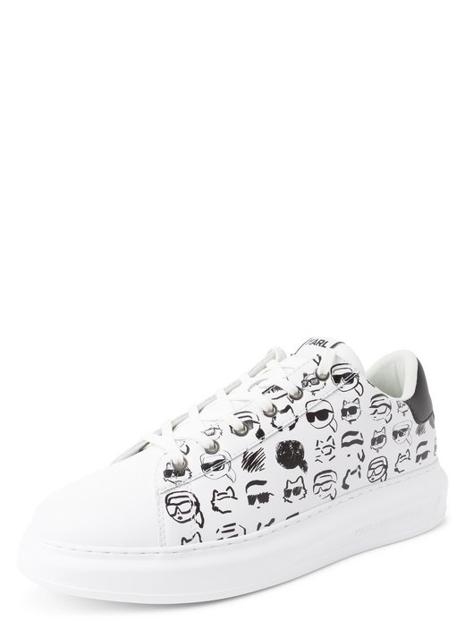 Herren Sneaker