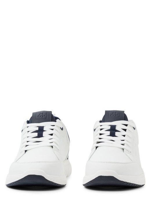 Herren Sneaker