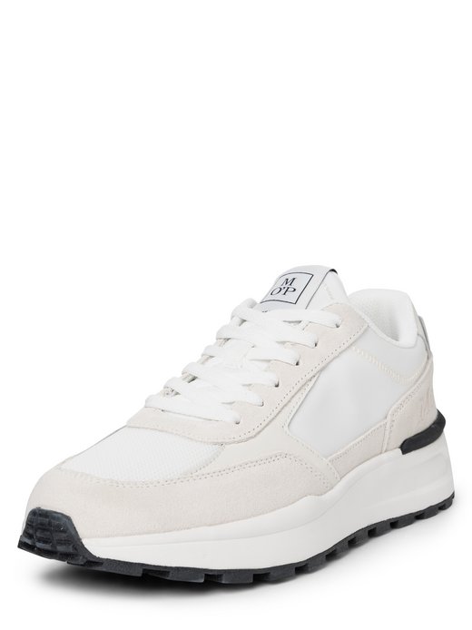 Herren Sneaker