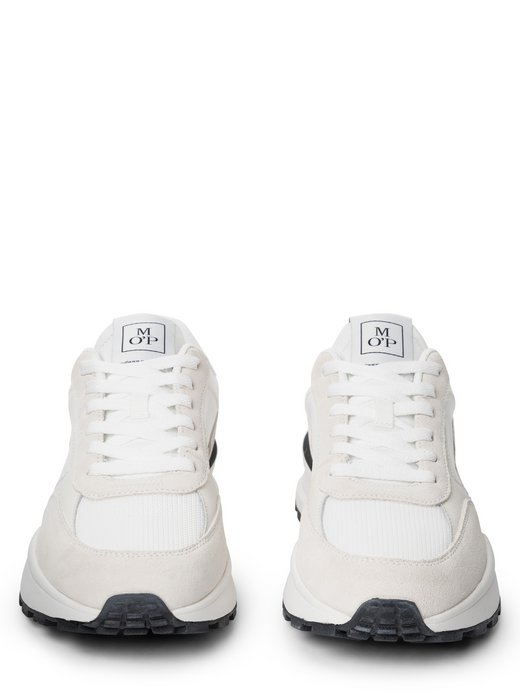 Herren Sneaker