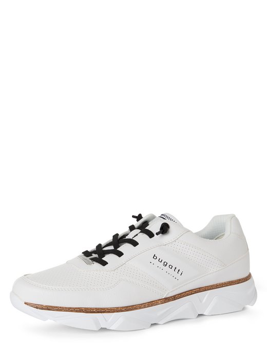 Herren Sneaker