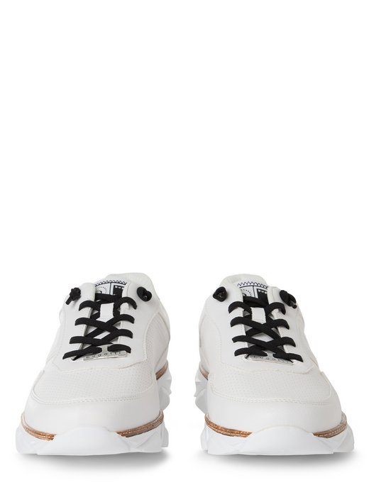 Herren Sneaker