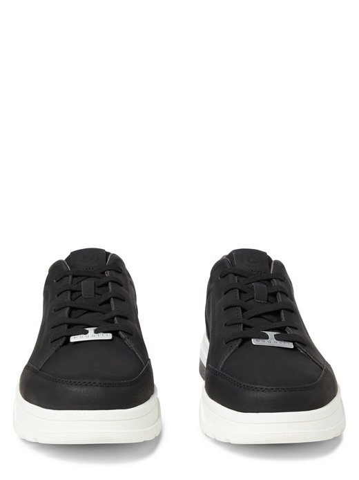 Herren Sneaker
