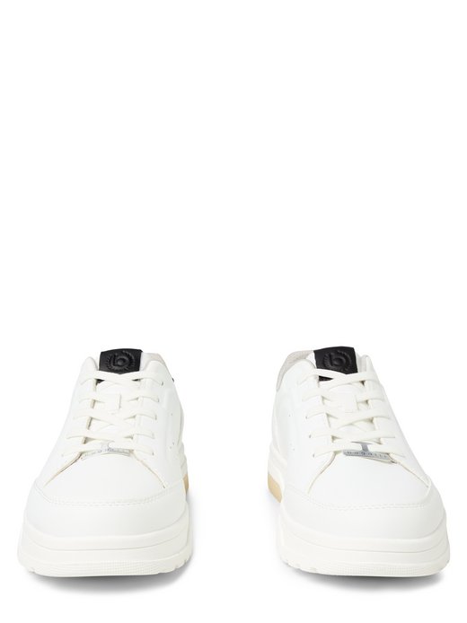 Herren Sneaker