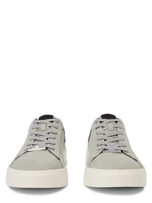 Herren Sneaker