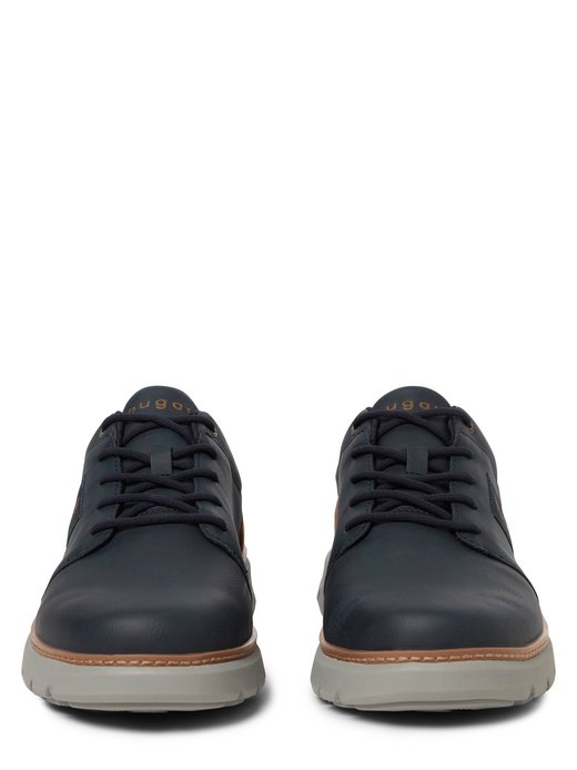Herren Sneaker