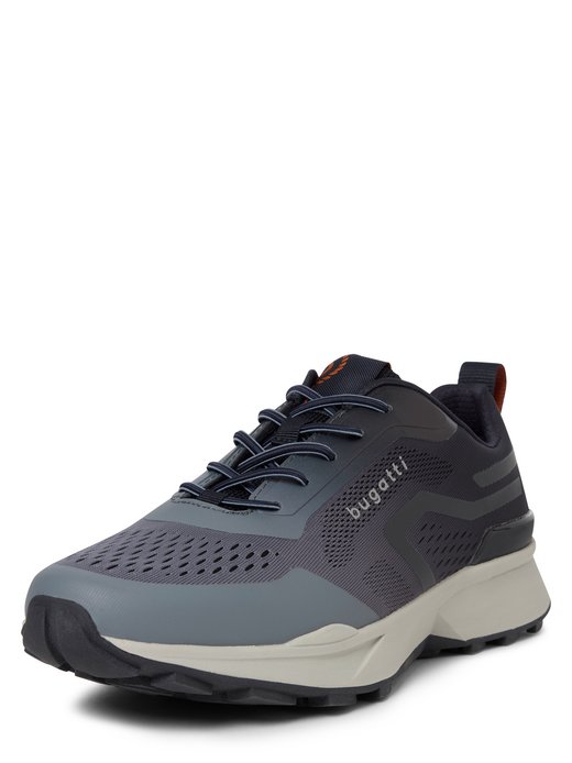 Herren Sneaker