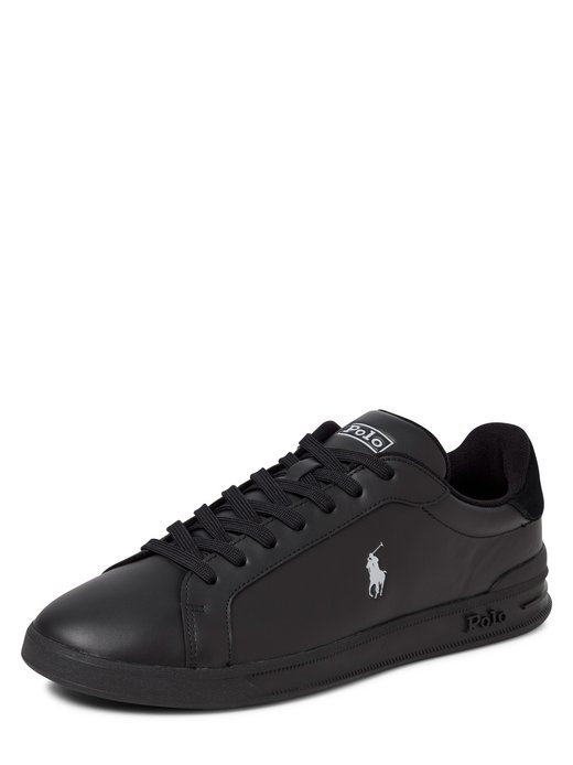 Herren Sneaker