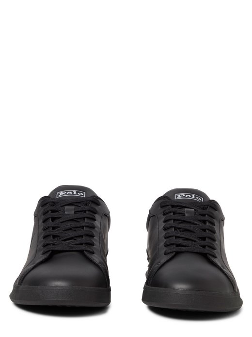 Herren Sneaker