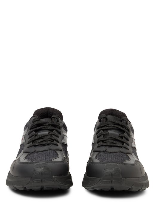 Herren Sneaker