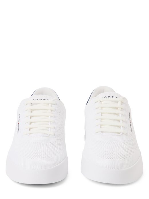 Herren Sneaker