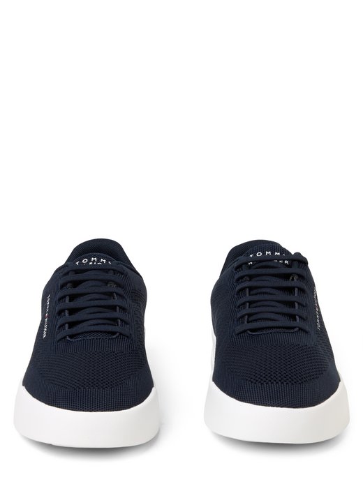 Herren Sneaker