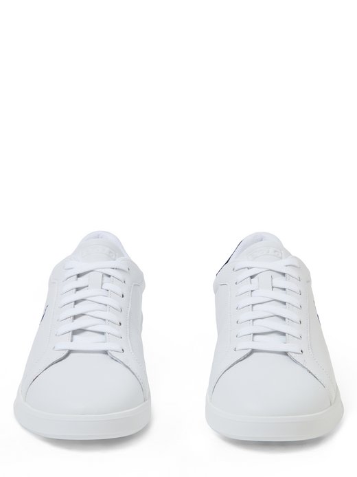 Herren Sneaker