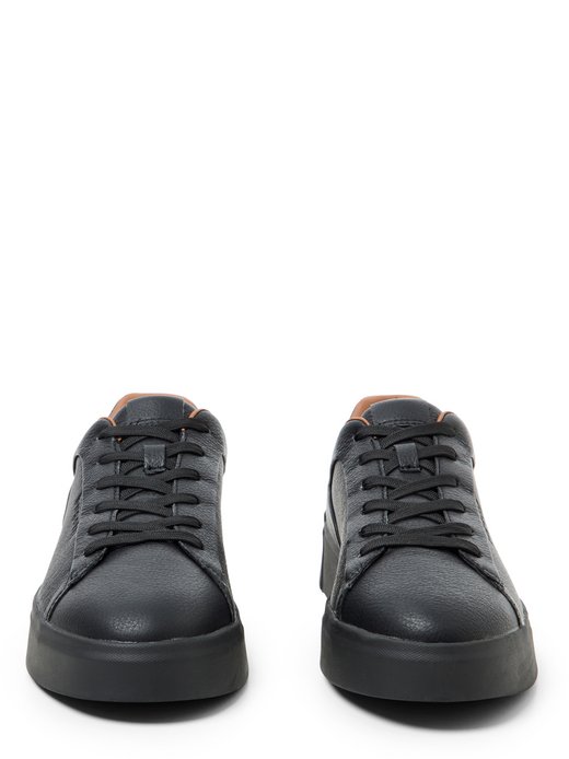 Herren Sneaker