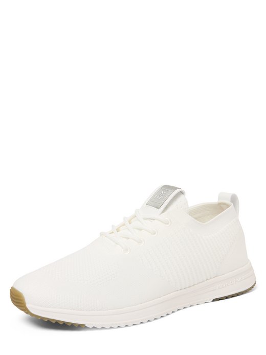 Herren Sneaker
