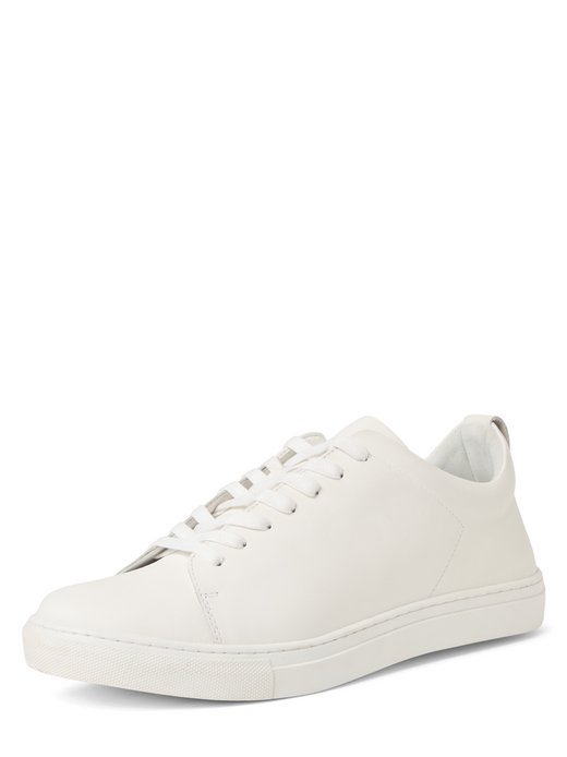 Herren Sneaker