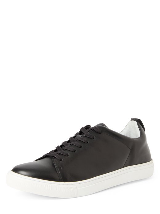 Herren Sneaker