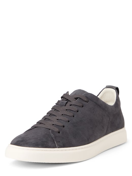 Herren Sneaker