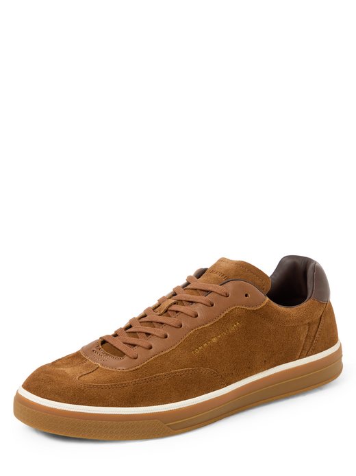 Herren Sneaker