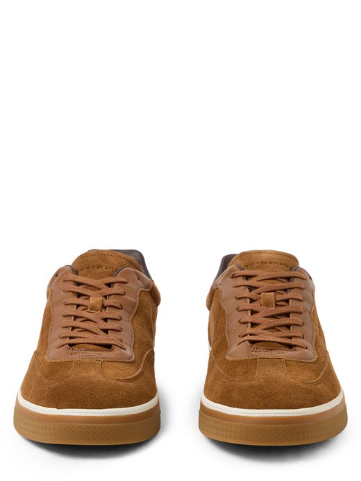 Herren Sneaker