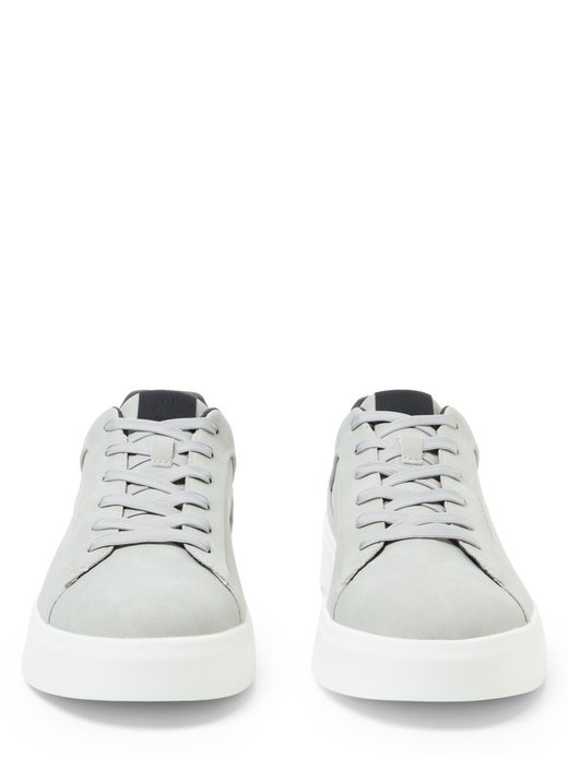 Herren Sneaker
