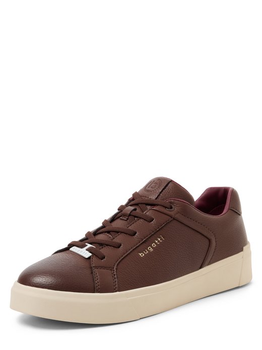 Herren Sneaker