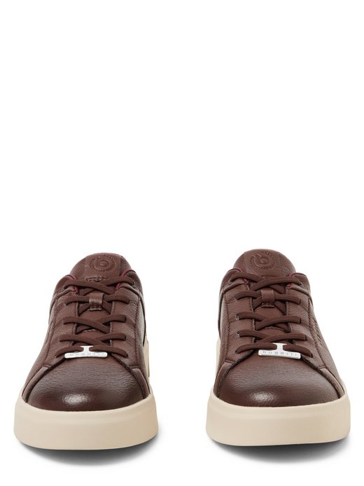 Herren Sneaker