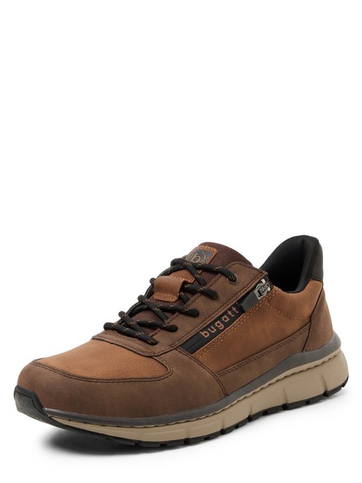 Herren Sneaker