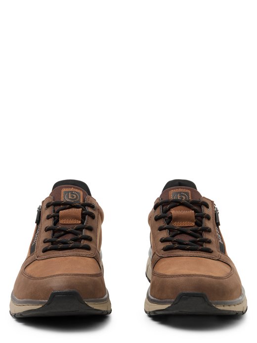 Herren Sneaker