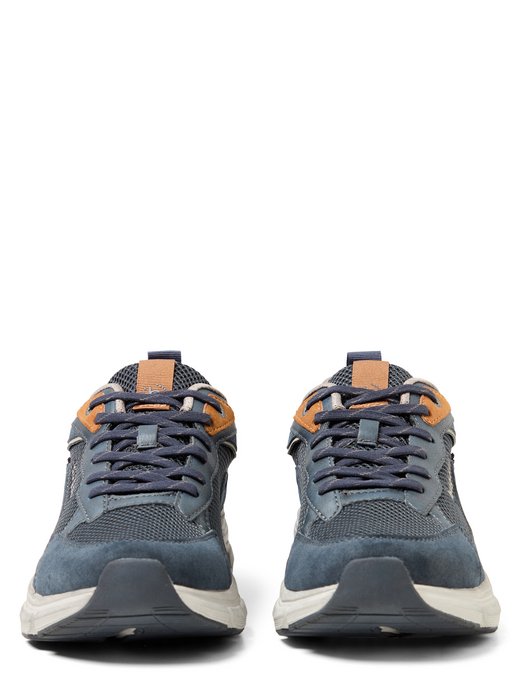 Herren Sneaker