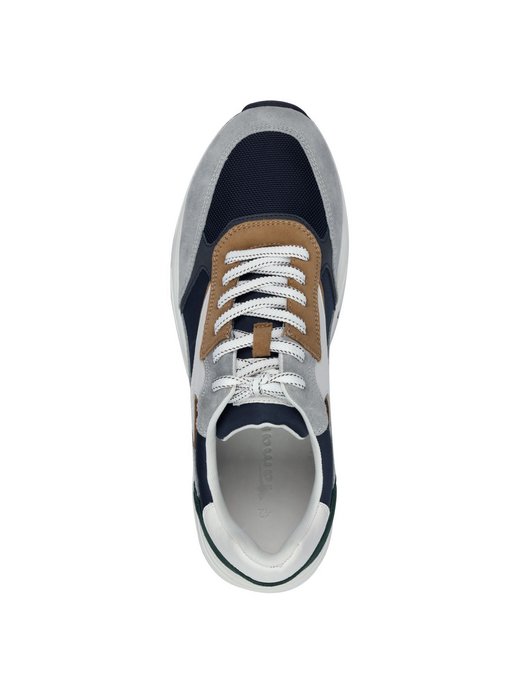 Herren Sneaker