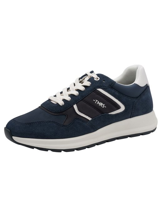 Herren Sneaker