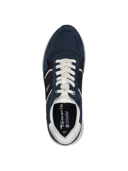 Herren Sneaker