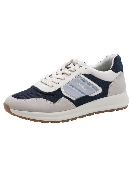Herren Sneaker