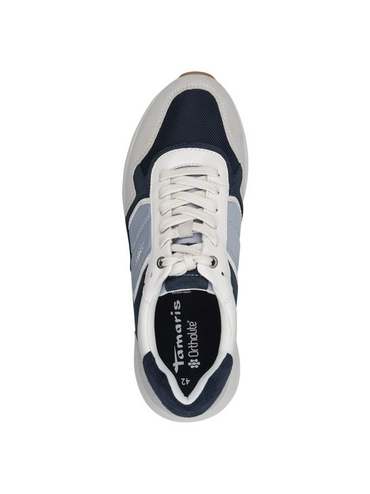Herren Sneaker