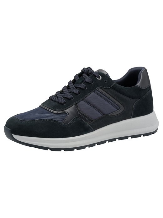 Herren Sneaker