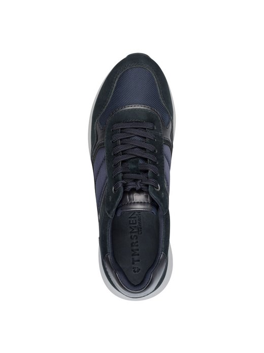 Herren Sneaker