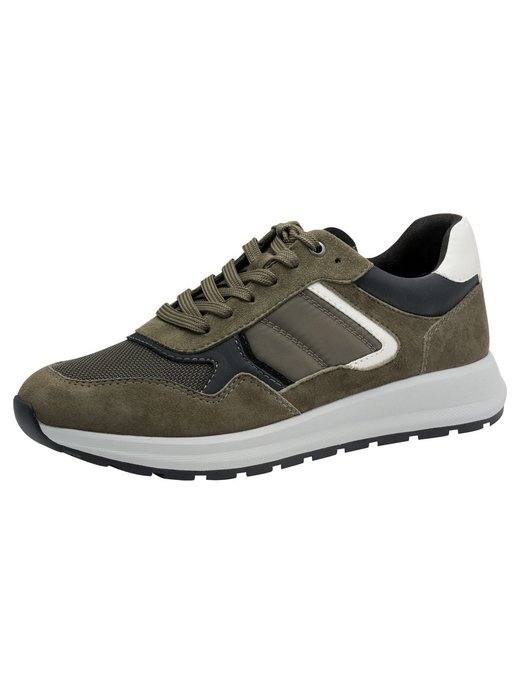 Herren Sneaker