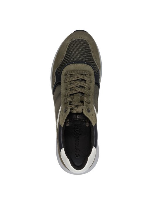 Herren Sneaker