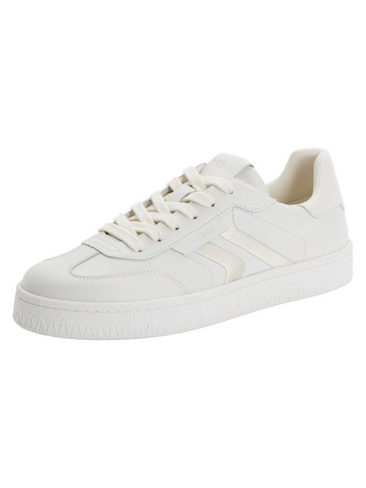 Herren Sneaker