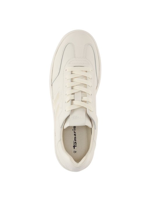Herren Sneaker