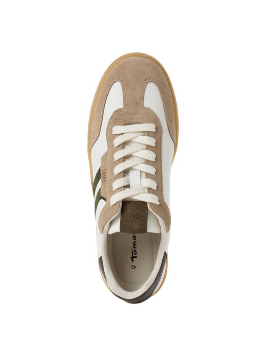Herren Sneaker