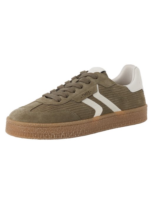 Herren Sneaker