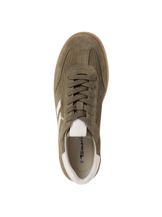 Herren Sneaker