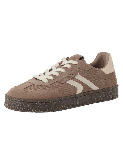 Herren Sneaker
