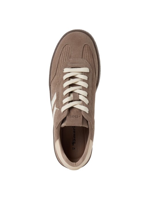 Herren Sneaker